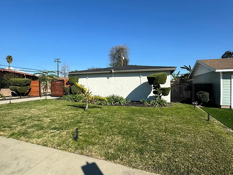 10321 Fremont Ave — Photo 22