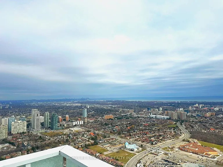 3883 Quartz Rd #6005 — Photo 12