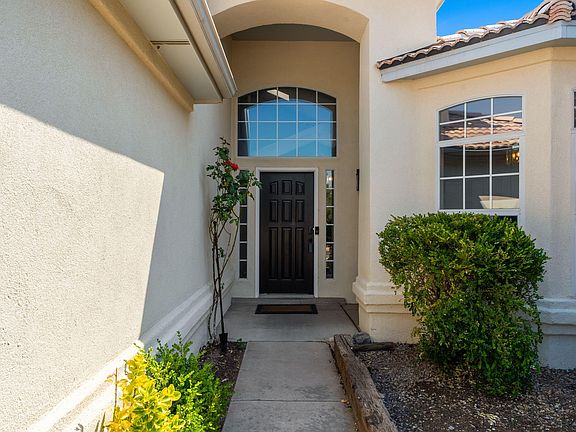 3rd image of 4128 Rancho Largo Rd NW