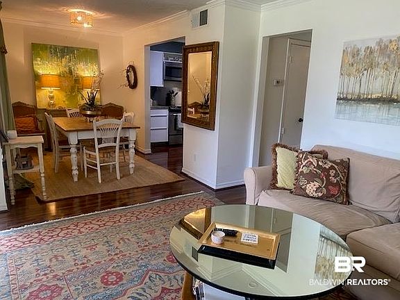 2nd image of 207 S Mobile St APT 107