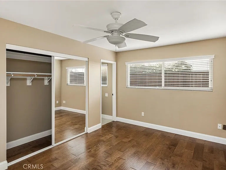 338 W Kelly Ave #B — Photo 23