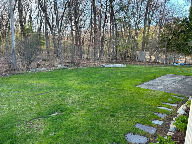 54 Harrington Rd — Photo 18