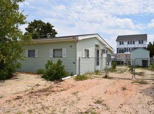 99 Florence Ln, Manahawkin, NJ 08050