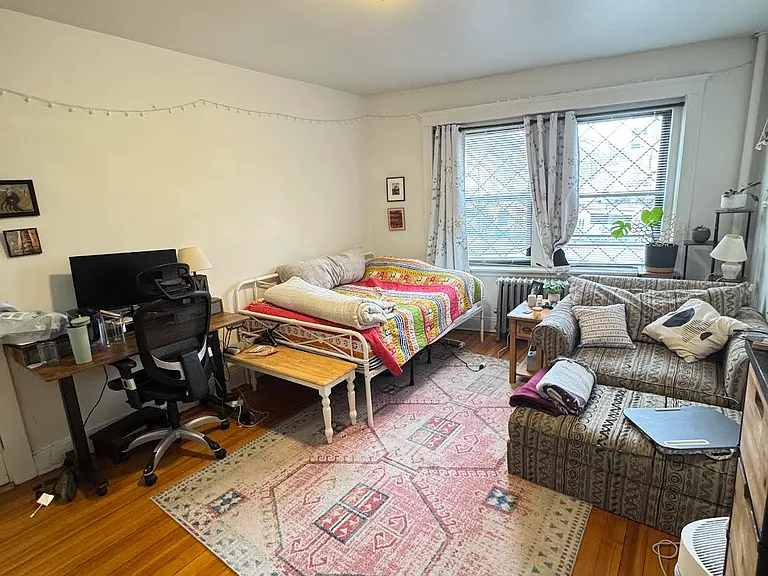 1462 Commonwealth Ave #1 — Photo 10