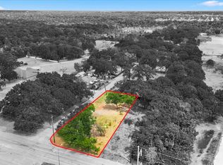 2000 Dowdy Ferry Rd, Dallas, TX 75217