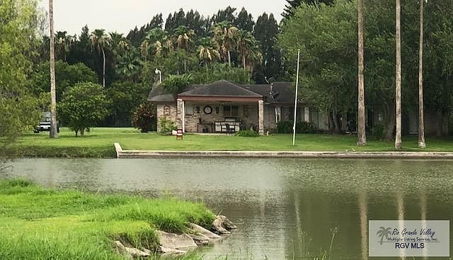 1st image of 71 Wild Olive Ln