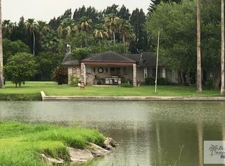 71 Wild Olive Ln, Brownsville, TX 78520