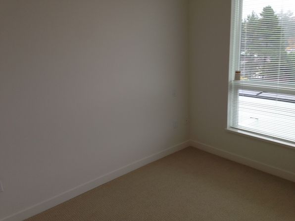 1 bedroom rental in Vancouver — photo 12