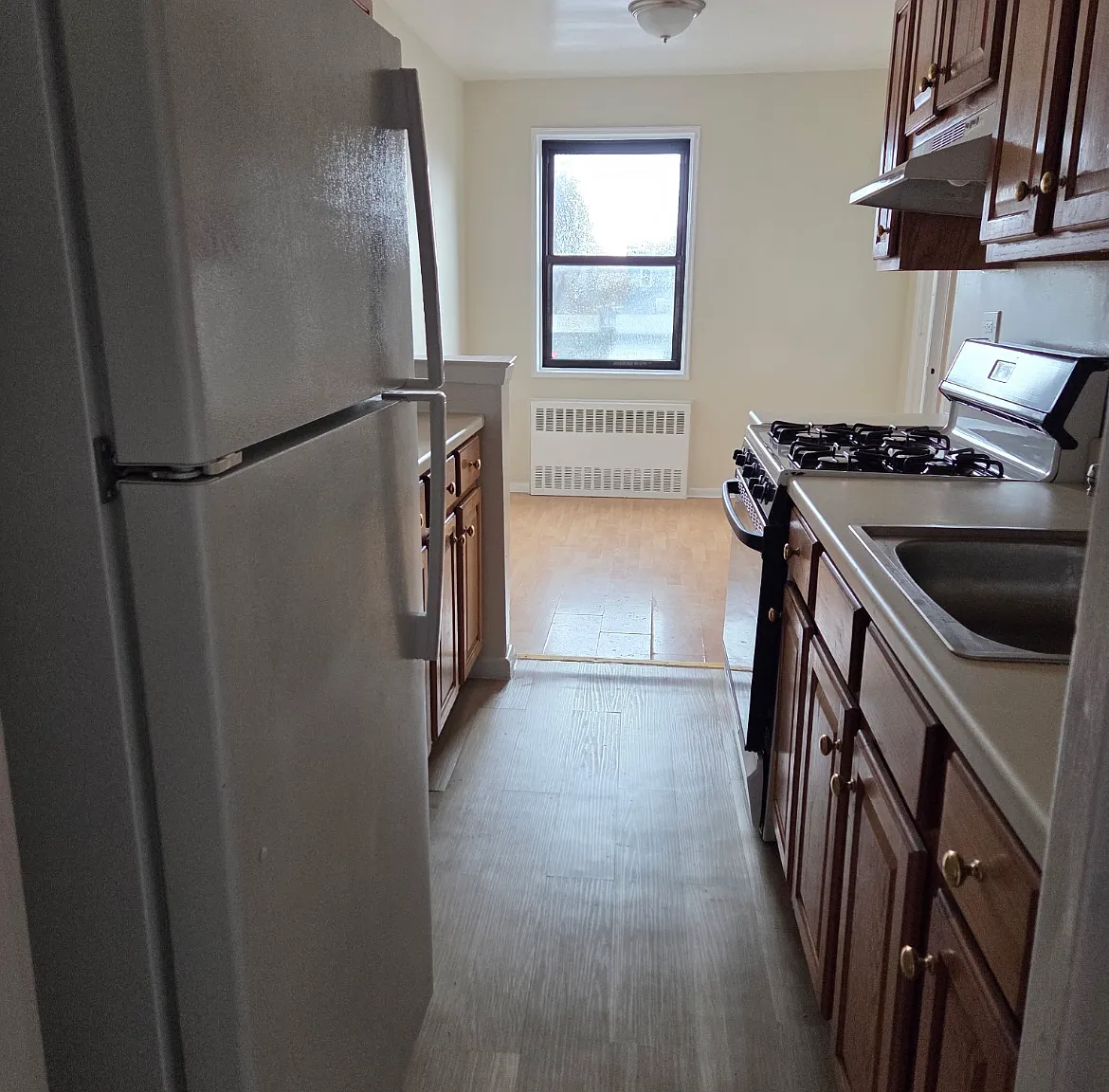 Hillside Ave, Floral Park — Photo 1