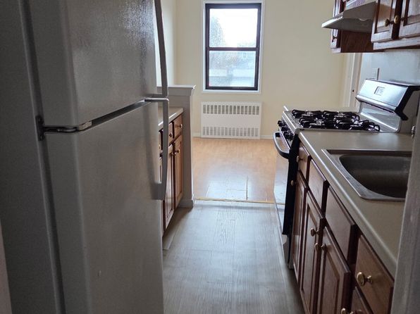 (undisclosed Address)