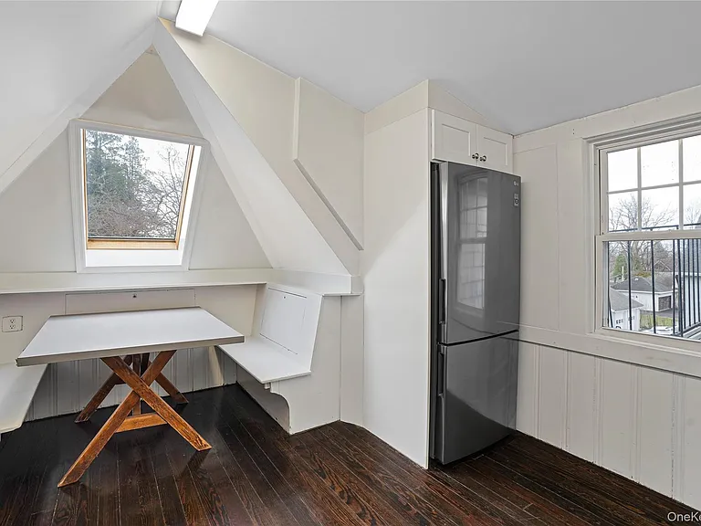 9 Ridgeview Ave — Photo 17