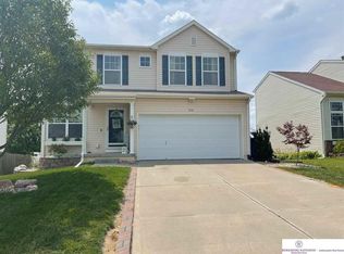 7012 N 89th Ave, Omaha, NE 68122