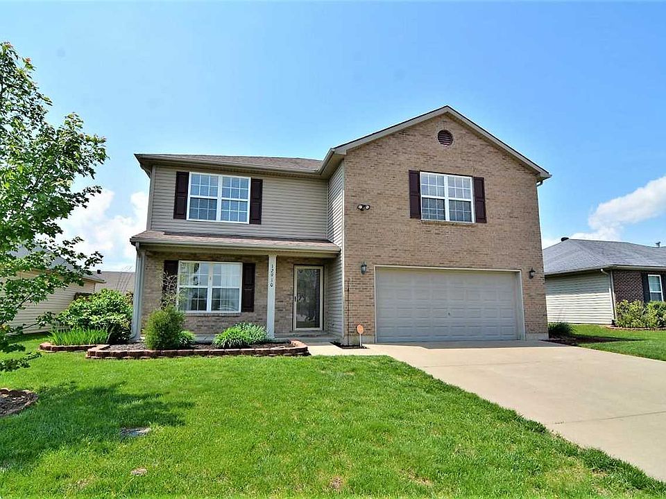 1st image of 12910 Kingsley Ct