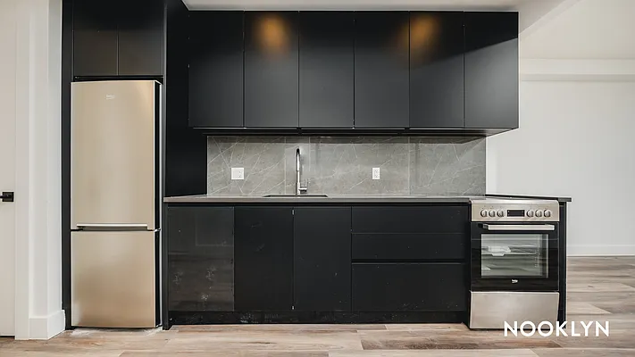 Rented by Nooklyn NYC LLC | media 17