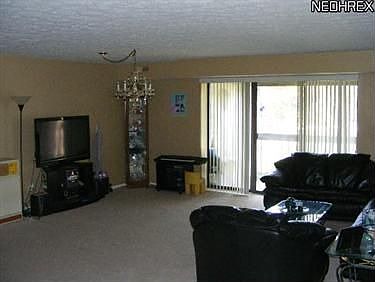 2nd image of 9811 Sunrise Blvd Unit O22