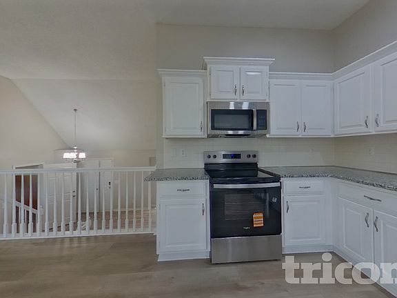5th image of 14960 W 154th St