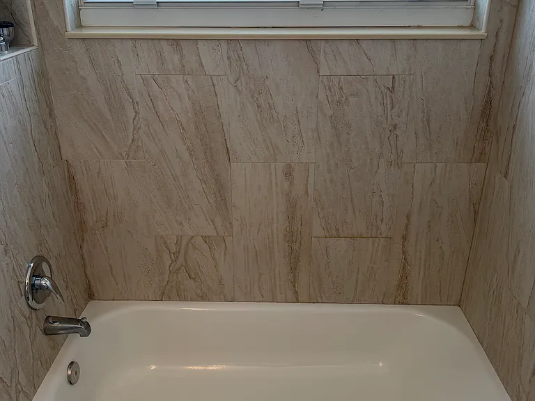 1646 Oak Hill Trl — Photo 34