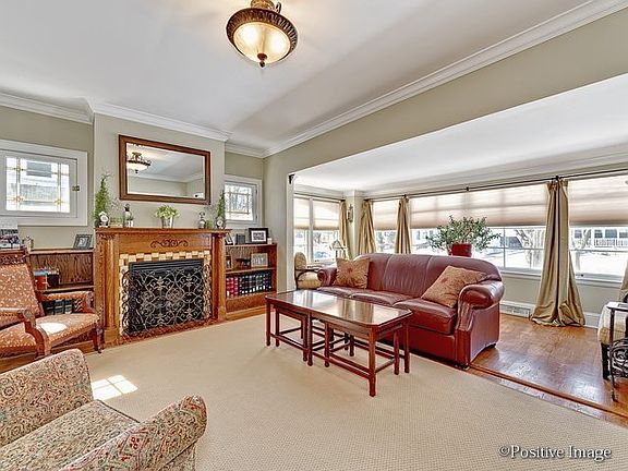 2nd image of 65 Malden Ave