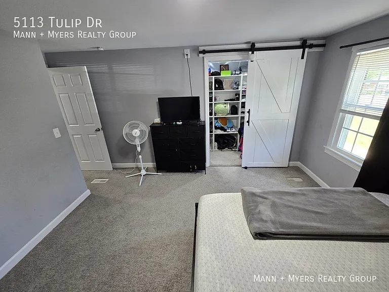 5113 Tulip Dr — Photo 19