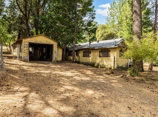 5676 Winter Way, Somerset, CA 95684