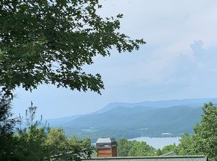 959 Aurora Ln, Ranger, GA 30734