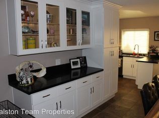 8350 Aqua View Ct, Spring Valley, CA 91977