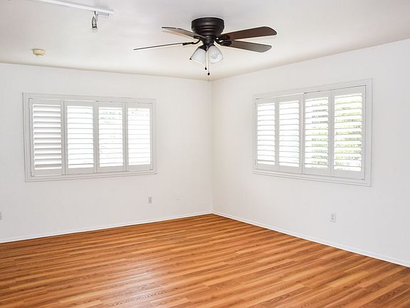 5th image of 506 1/2 E Almond Ave