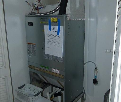 3rd image of 2700 Bayshore Blvd APT 3212