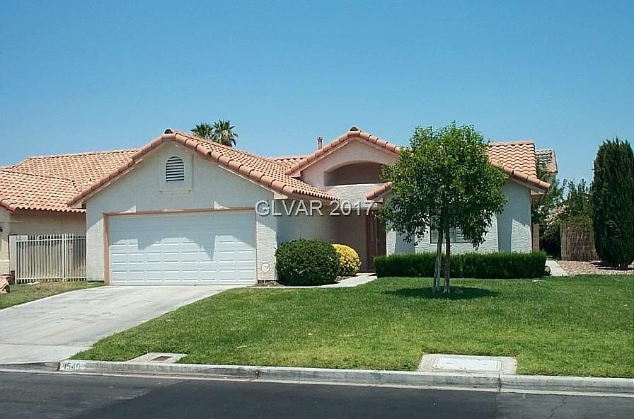 1540 YELLOWWOOD