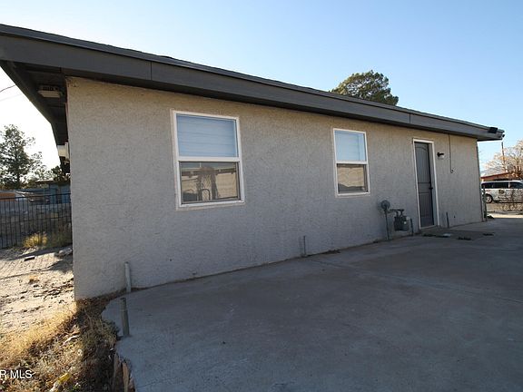 3rd image of 144 Marquita Ln