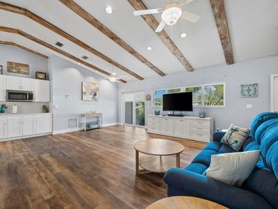 14829 Summersong Lane, Delray Beach, FL, 33484