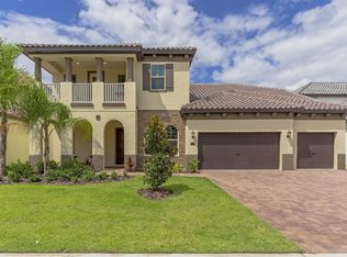 8431 Karwick St, Orlando, FL 32836