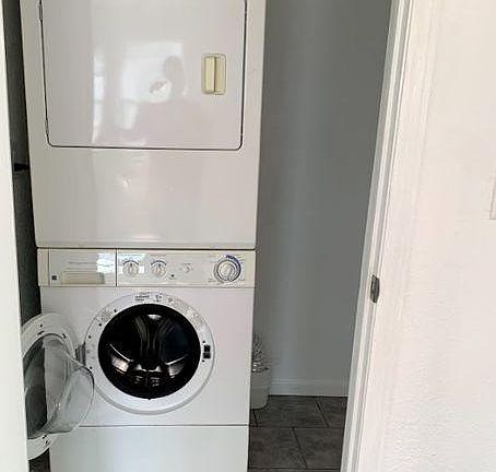 3rd image of 2706 Benton Blvd #3N