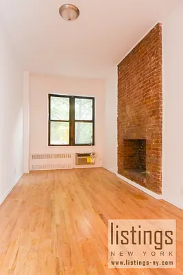 Rented by Listings Realty, LLC | media 2