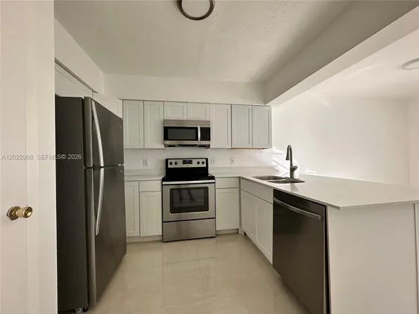 480 NW 42nd Ct #2, Pompano Beach, FL 33064