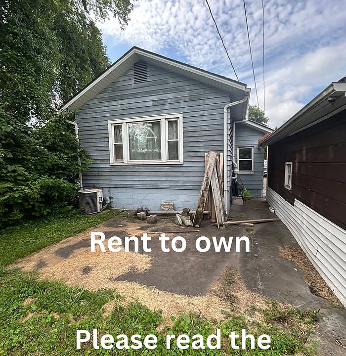1st image of 2309 Lincoln Ave