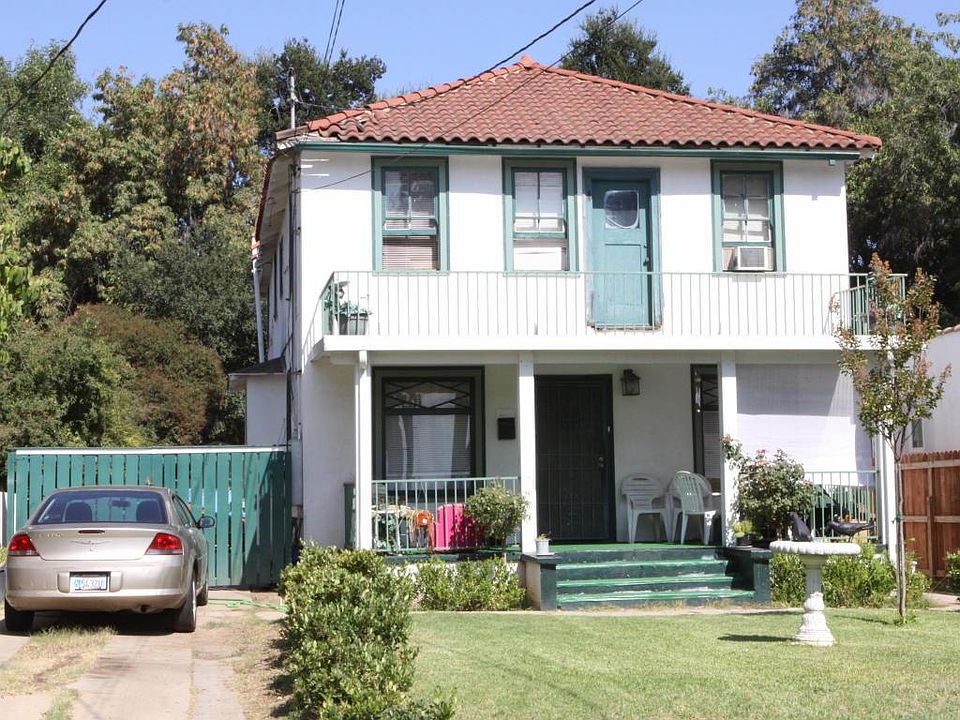 1st image of 1622 Navarro Ave