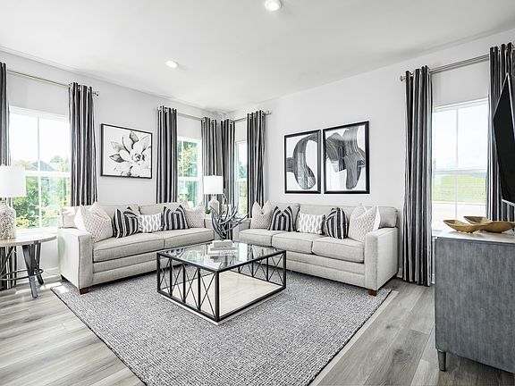 5th image of 346 Tompkins Ln Lot 230-A