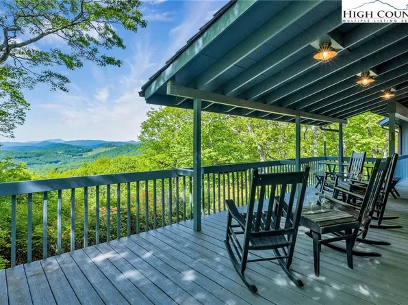 2248 Homestead Road, Todd, NC 28684