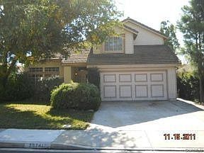3rd image of 29741 Calle Pantano