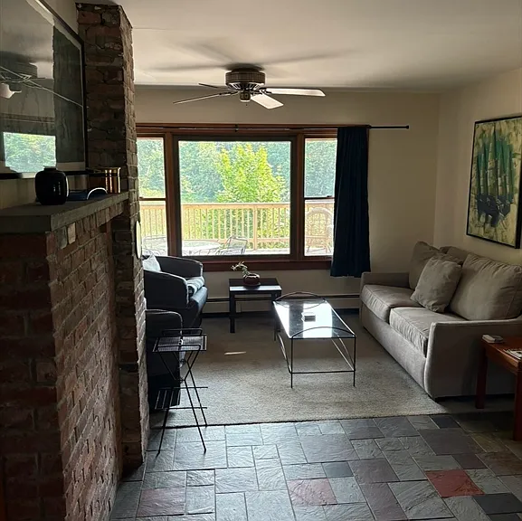 334 Granite St — Photo 4