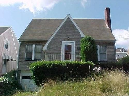 1st image of 107 Cottage Hill Ave