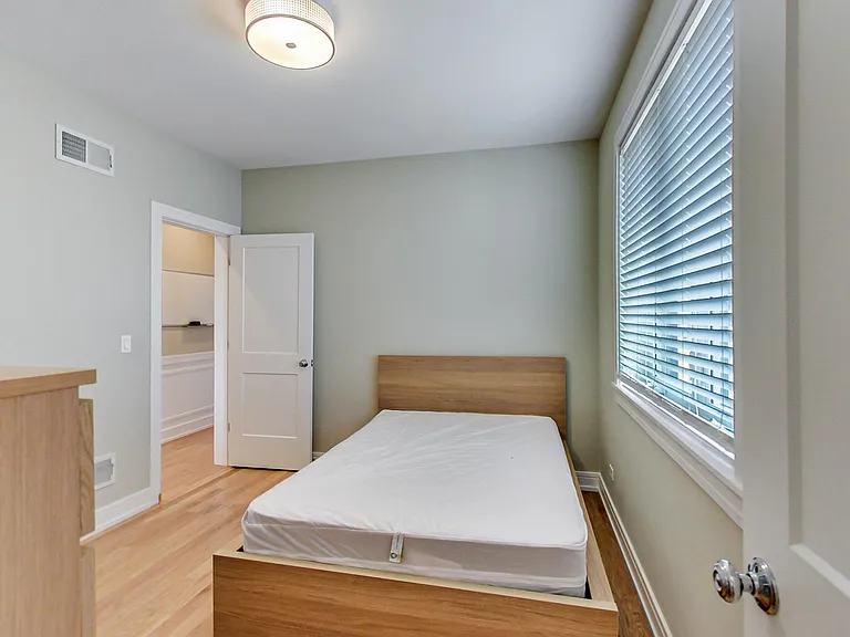 3134 N Kedzie Ave #1S — Photo 12