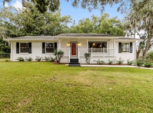 1732 SE Lake Weir Ave, Ocala, FL 34471