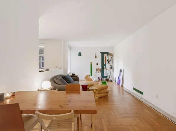 1075 Grand Concourse image 1 of 11