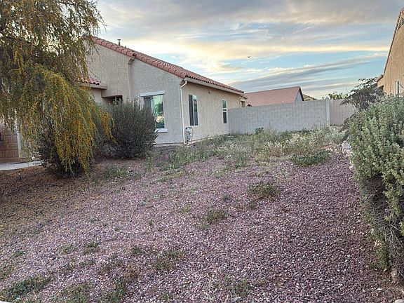 2nd image of 21626 E Frontier Rd