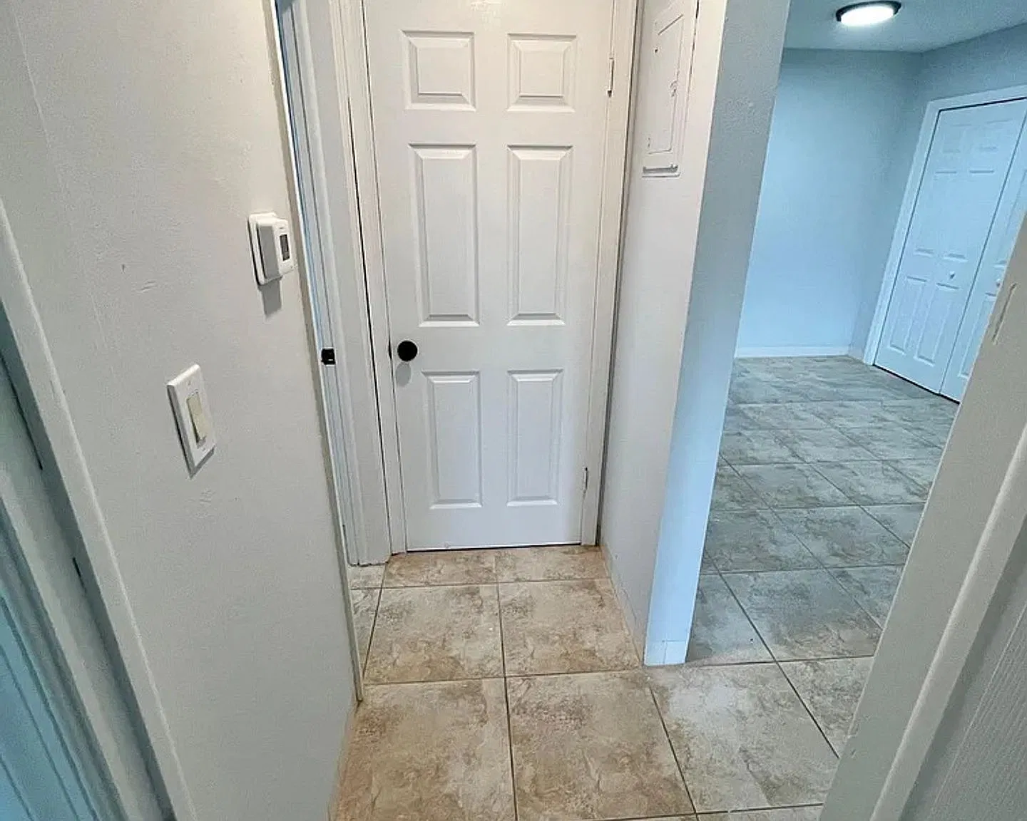 Lighthouse Points Apartments — Photo 1