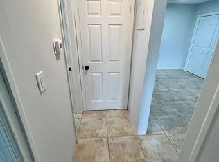 Lighthouse Points Apartments, Lighthouse Point, FL 33064