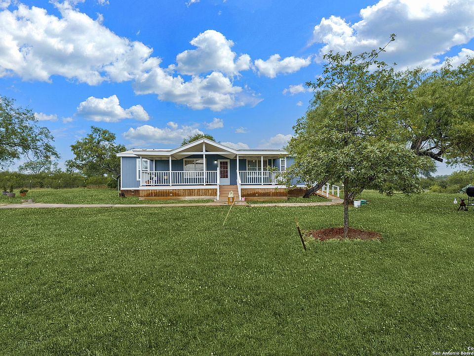 1st image of 1332 W County Road 326