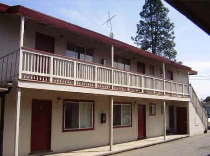 2nd image of 467 Leigh Ave APT 6